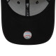 New Era Καπέλο New York Yankees League Essential 9FORTY Adjustable Cap